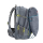 Coocazoo Worek Na Buty RocketPocket 2 Fix Streetman - 1024707 - zdjęcie 2